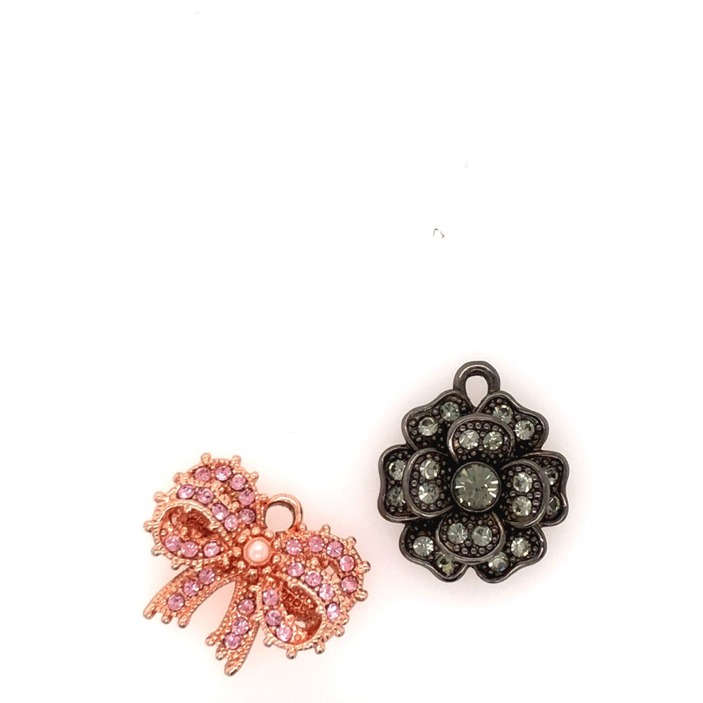 Jewelry Charms